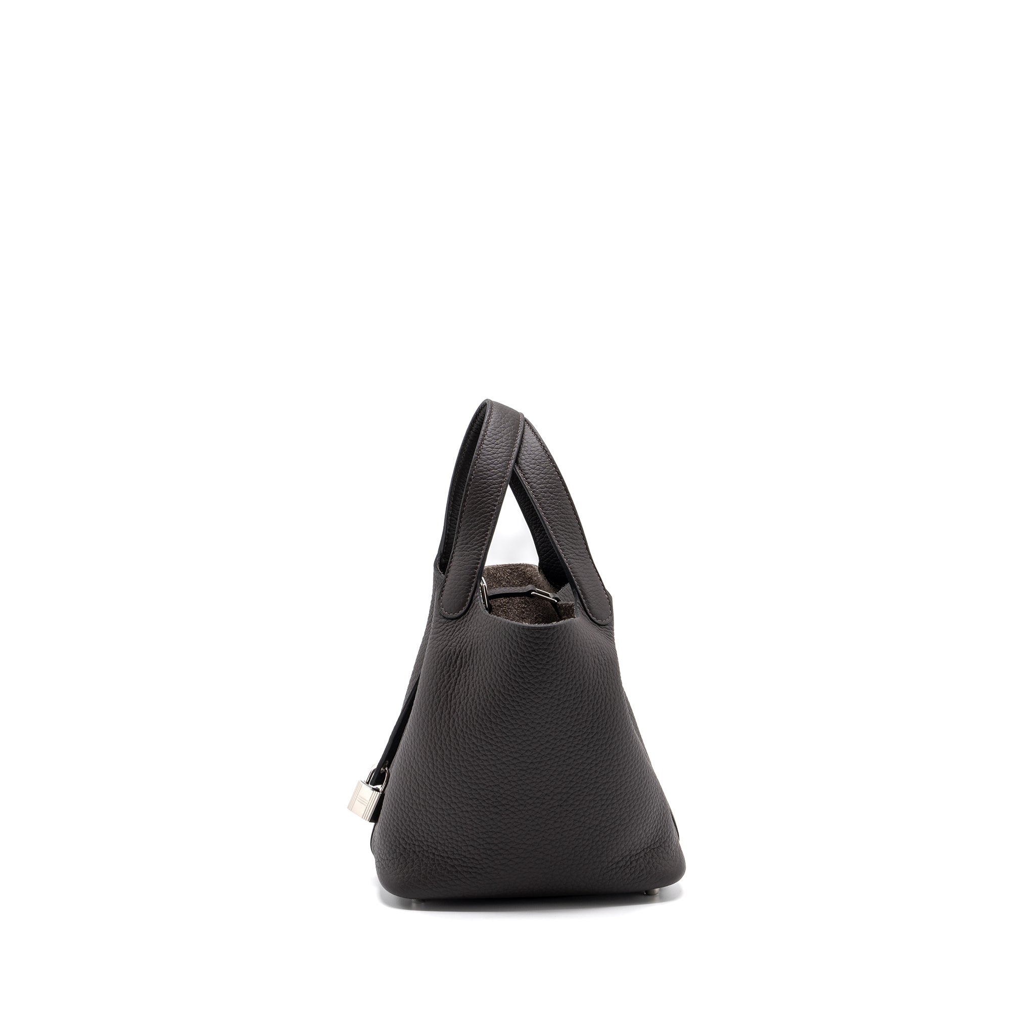 hermes-picotin-18-clemence-macassar-shw-stamp-b