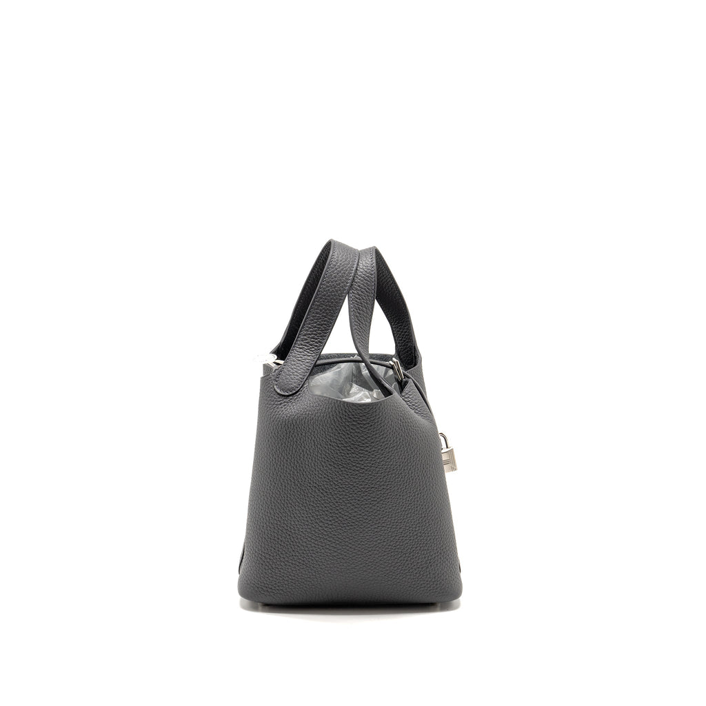 hermes-picotin-18-lock-bag-clemence-ardoise-shw-stamp-w