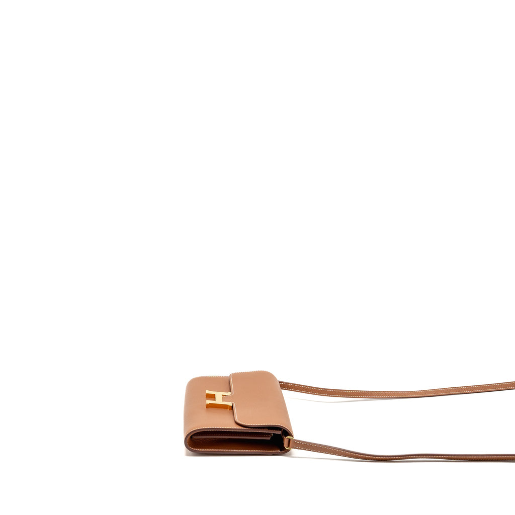 hermes-constance-to-go-evercolor-gold-ghw-stamp-w-copy-1