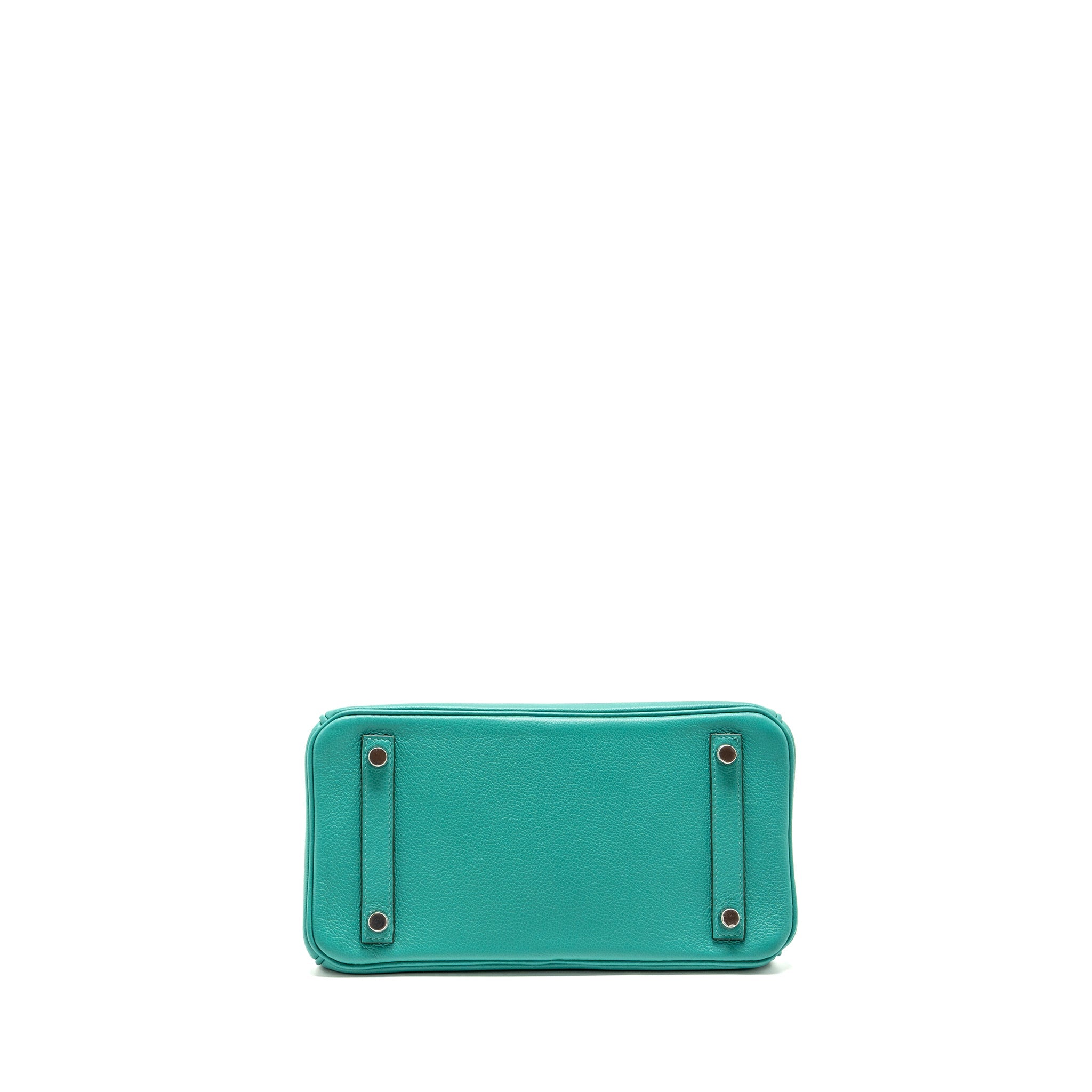 hermes-birkin-25-taurillon-novello-vert-verona-rose-lipstick-shw-stamp-y-copy