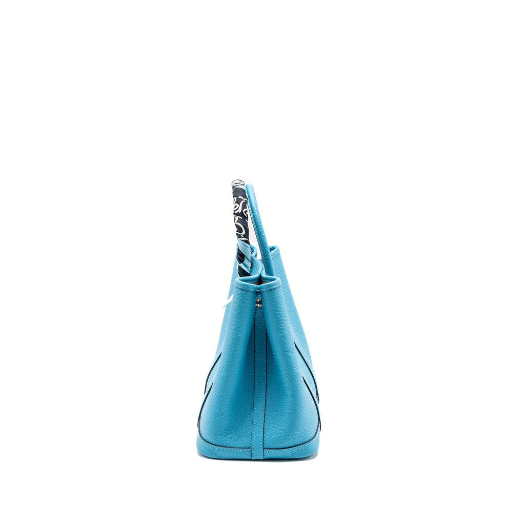 hermes-garden-party-30-country-p3-blue-du-nord-shw-stamp-d