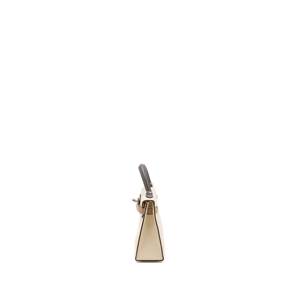 copy-of-hermes-mini-kelly-ii-epsom-nata-chai-gris-meyer-shw-stamp-u