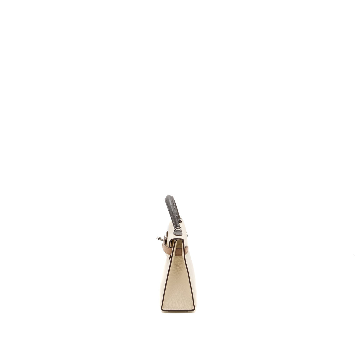 copy-of-hermes-mini-kelly-ii-epsom-nata-chai-gris-meyer-shw-stamp-u