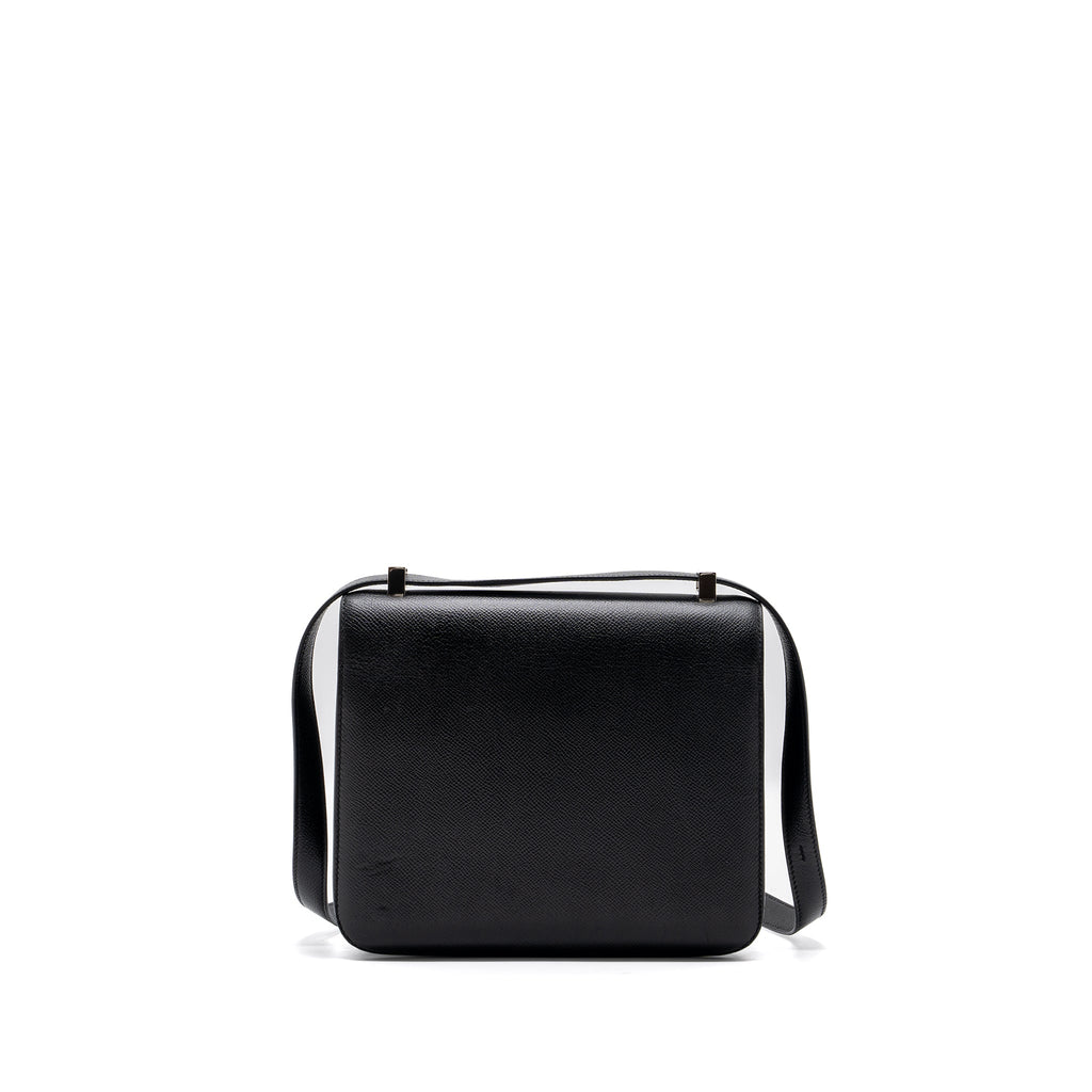 hermes-constance-24-epsom-black-shw-stamp-a-1