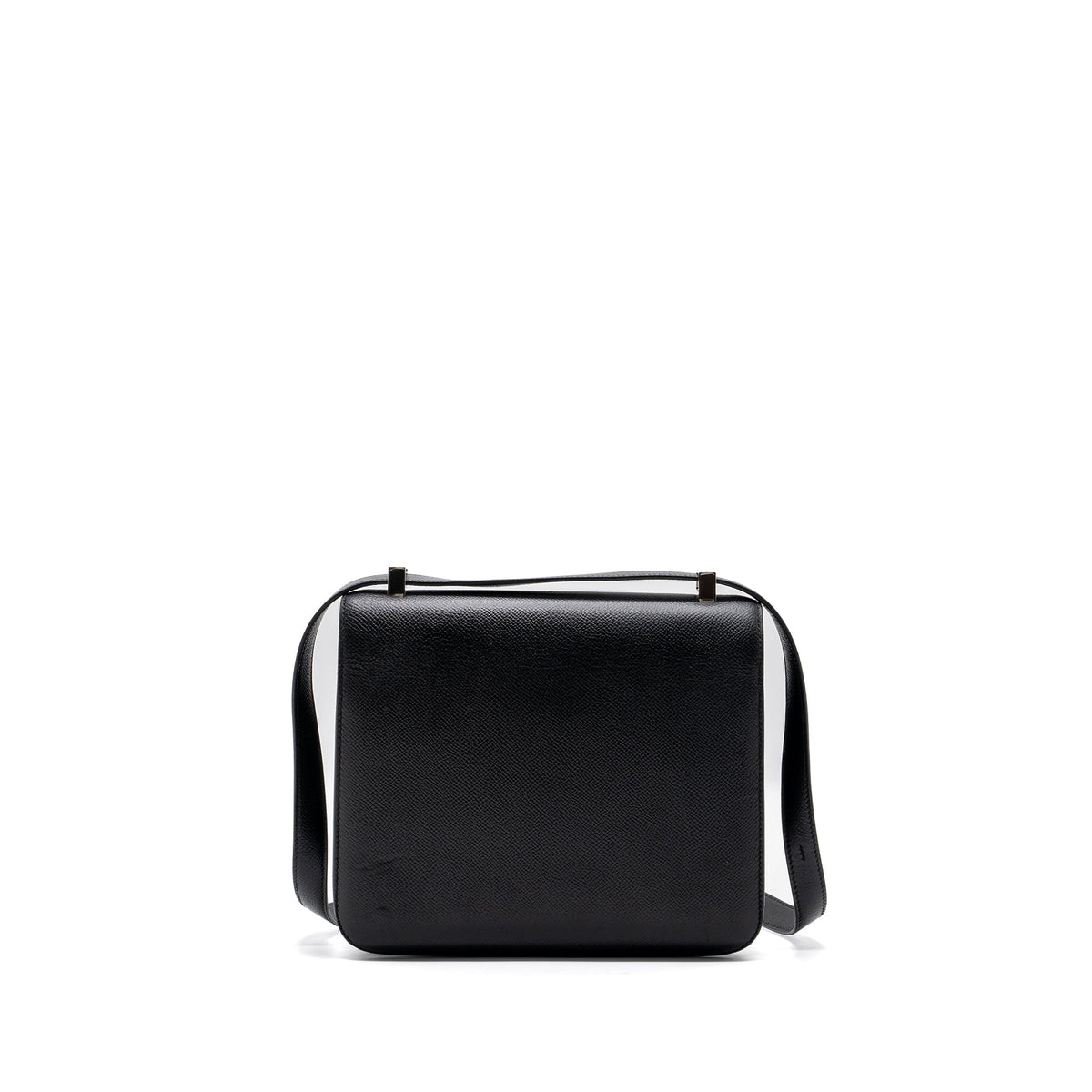 hermes-constance-24-epsom-black-shw-stamp-a-1