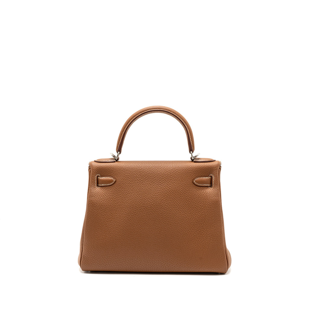 hermes-kelly-28-togo-gold-shw-stamp-x-1