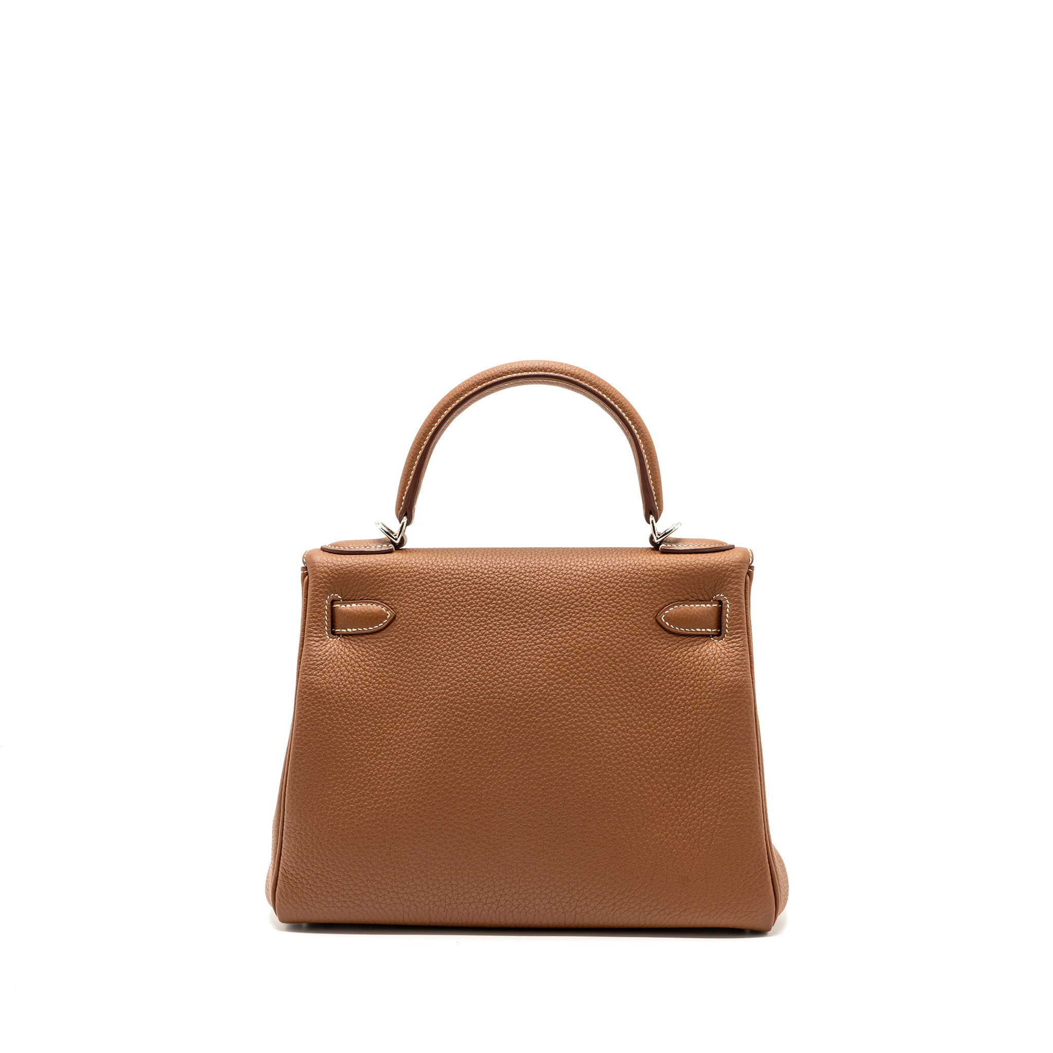 hermes-kelly-28-togo-gold-shw-stamp-x-1