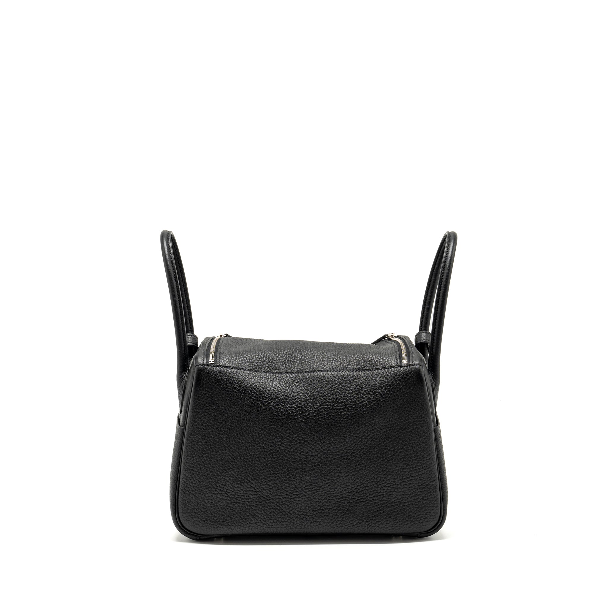 hermes-lindy-26-clemence-black-shw-stamp-y-4