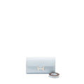hermes-constance-to-go-epsom-blue-brume-shw-stamp-z