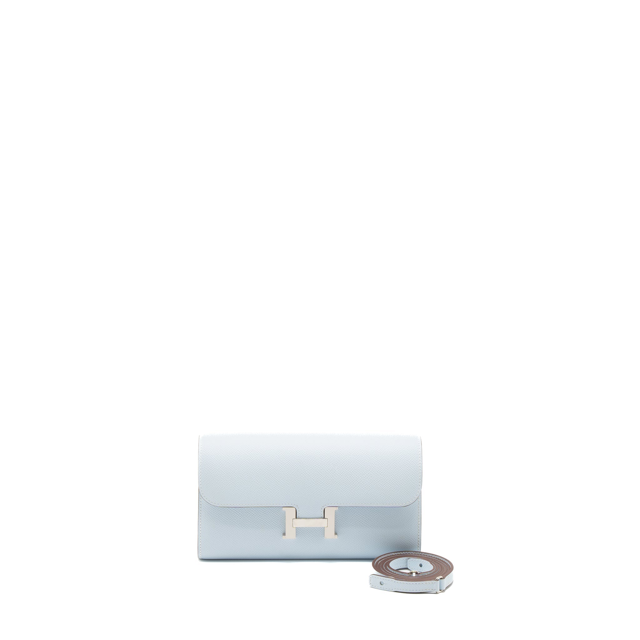 hermes-constance-to-go-epsom-blue-brume-shw-stamp-z