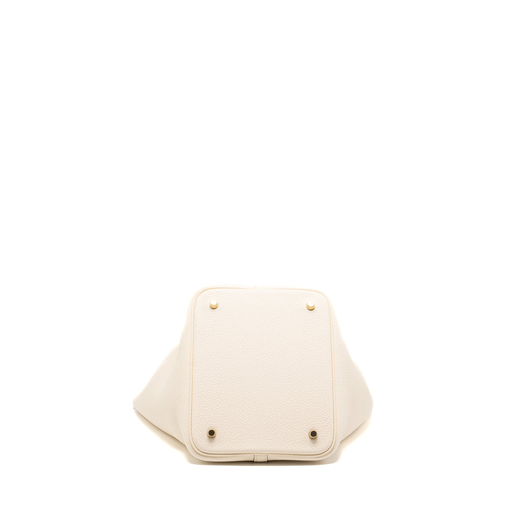 hermes-picotin-22-lock-bag-clemence-nata-shw-stamp-b