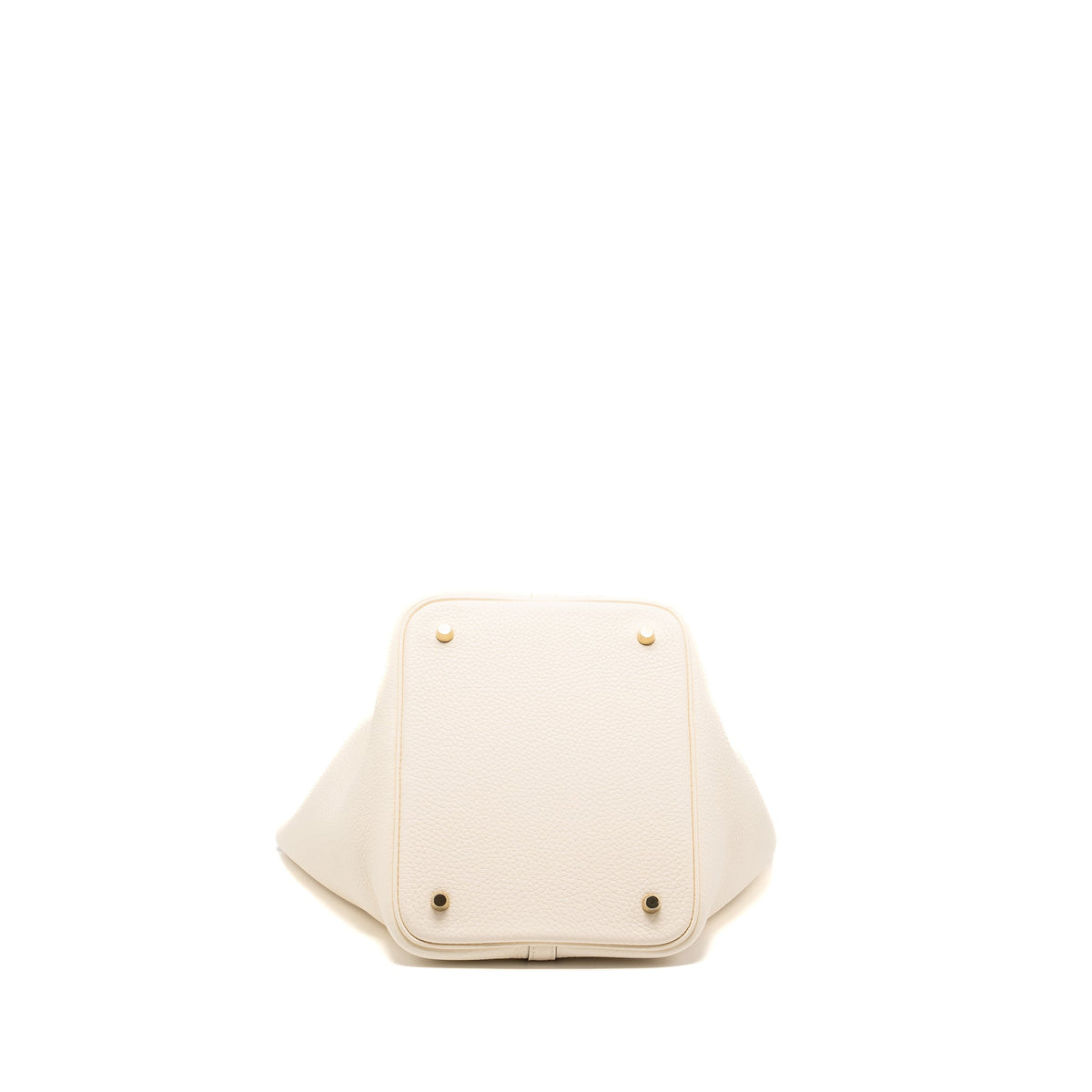 hermes-picotin-22-lock-bag-clemence-nata-shw-stamp-b