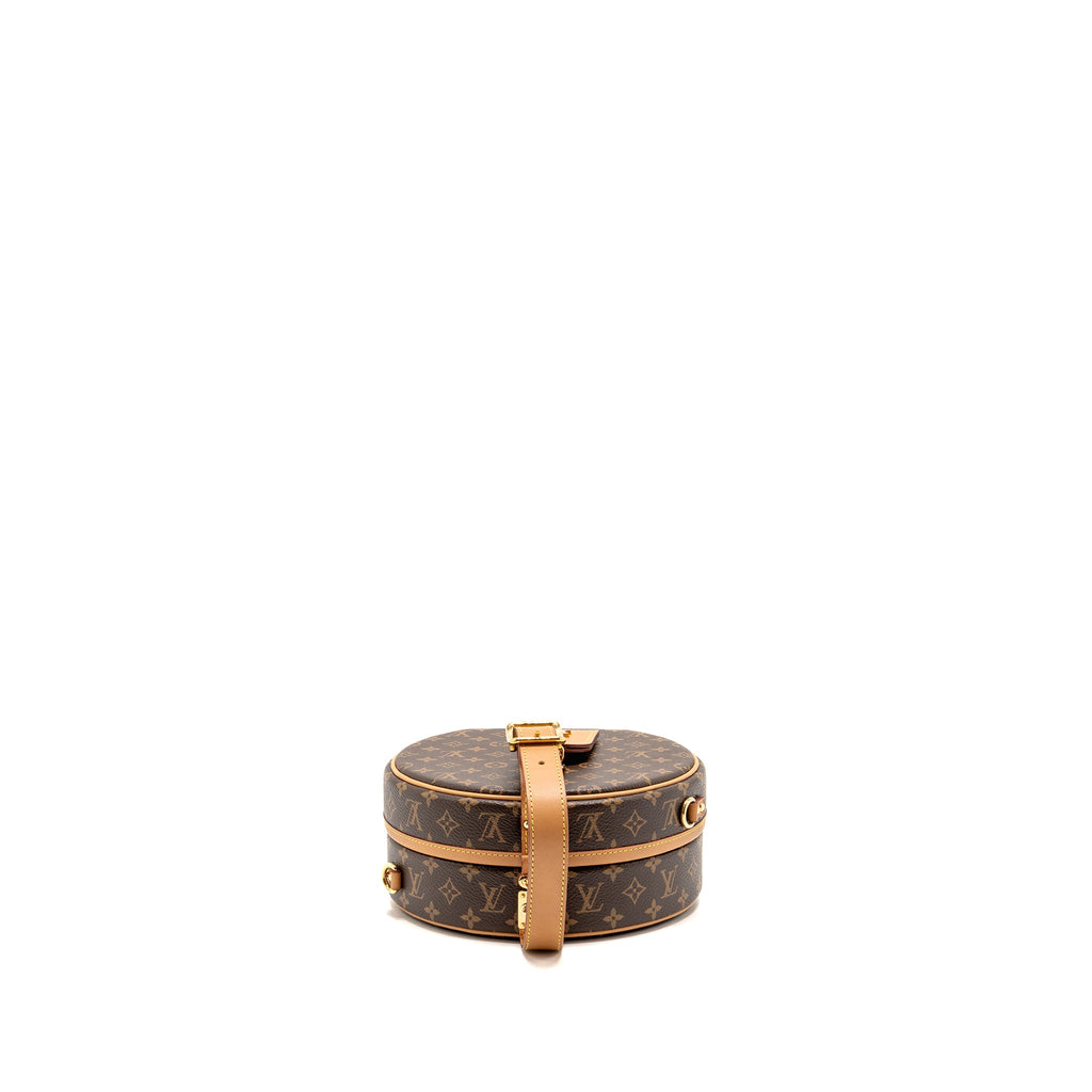 louis-vuitton-petit-boite-chapeau-monogram-canvas-leather-ghw-copy