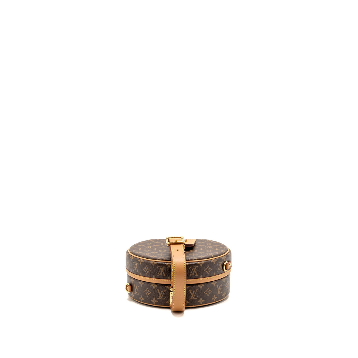 louis-vuitton-petit-boite-chapeau-monogram-canvas-leather-ghw-copy