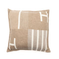hermes-avalon-vibration-pillow-small-model-ecru-natural-1