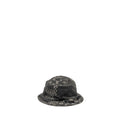 louis-vuitton-size-58-nigo-damier-bucket-hat-denim-black-1