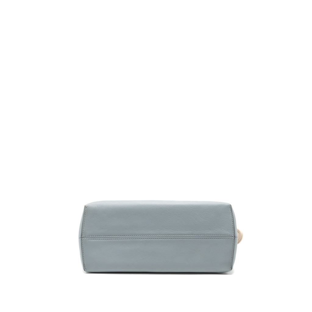 fendi-by-the-way-calfskin-multicolour-light-blue-pink-shw