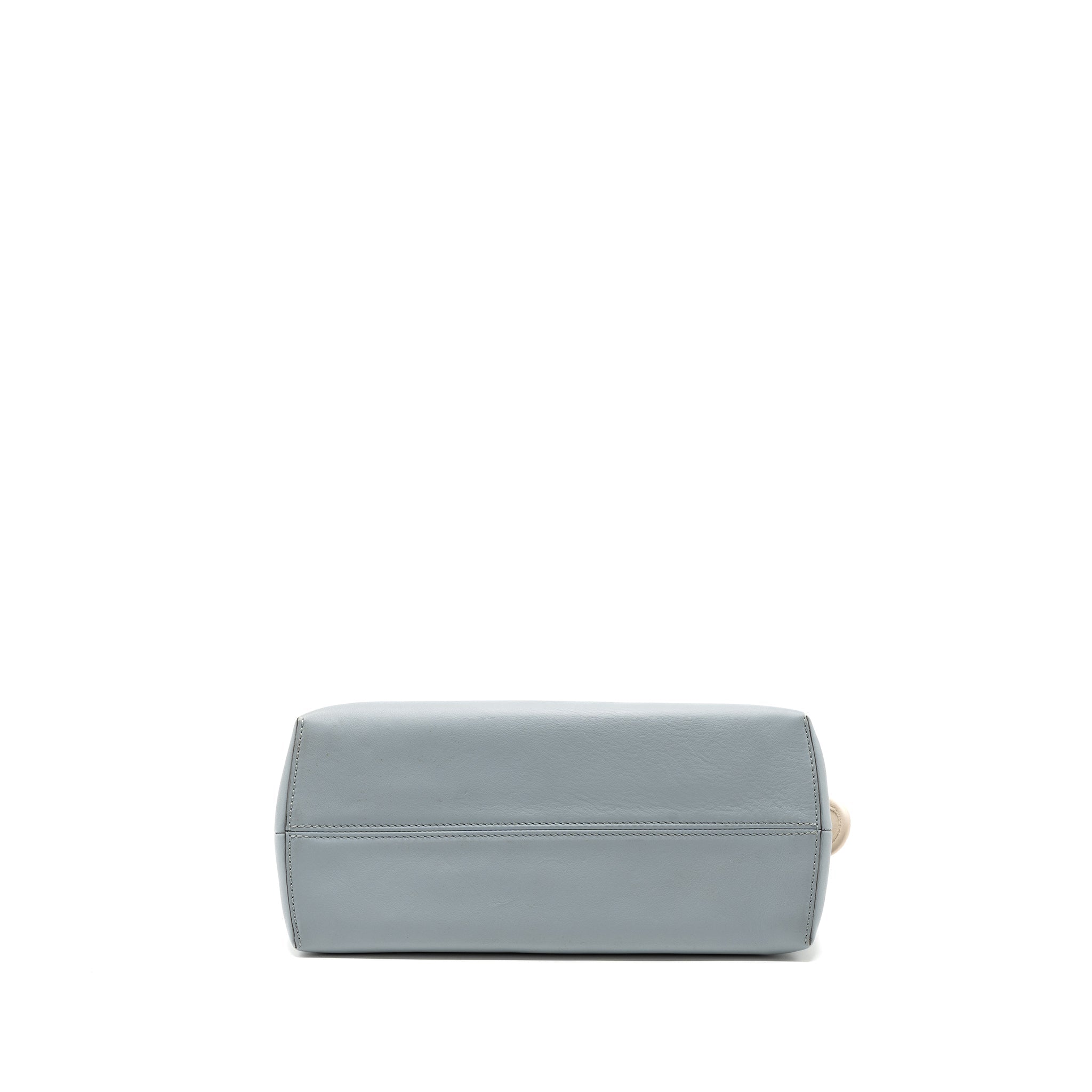 fendi-by-the-way-calfskin-multicolour-light-blue-pink-shw