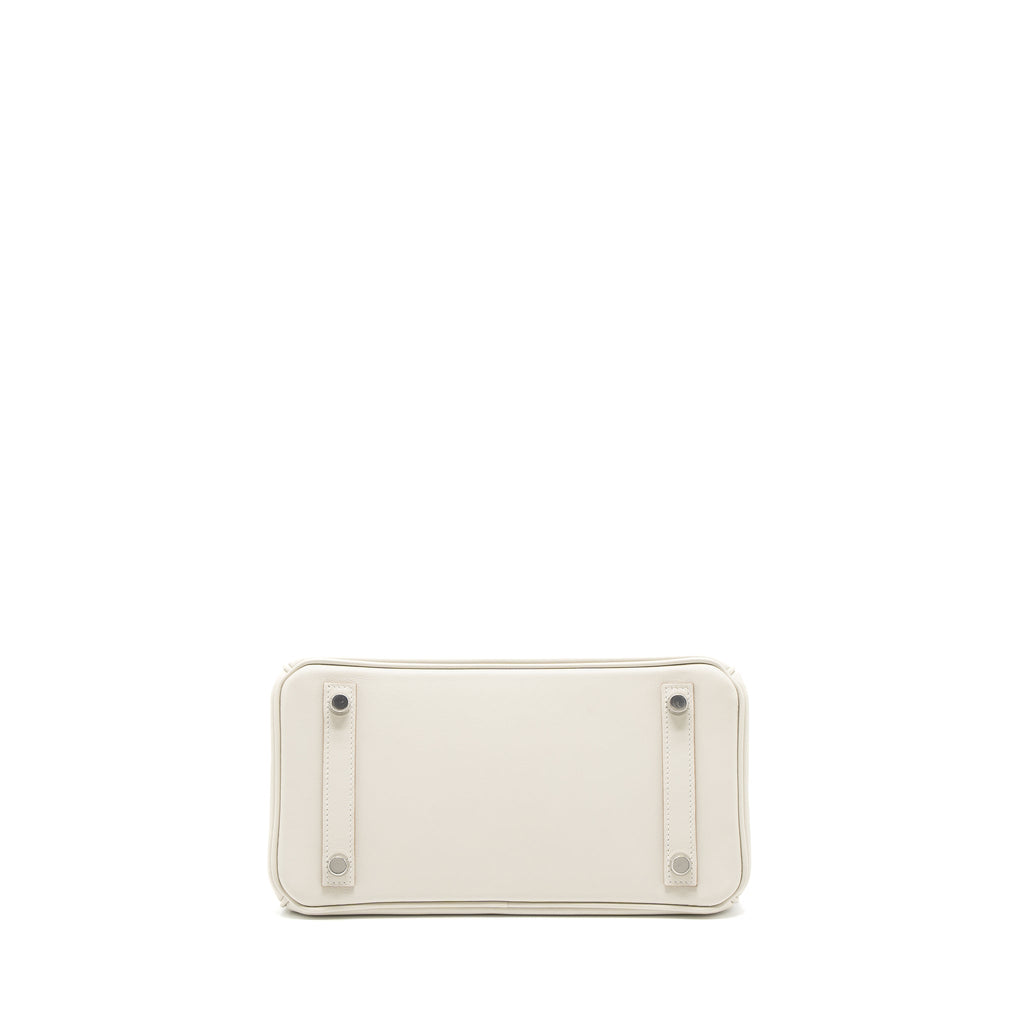 hermes-birkin-25-jonathan-80-gris-perle-shw-stamp-u