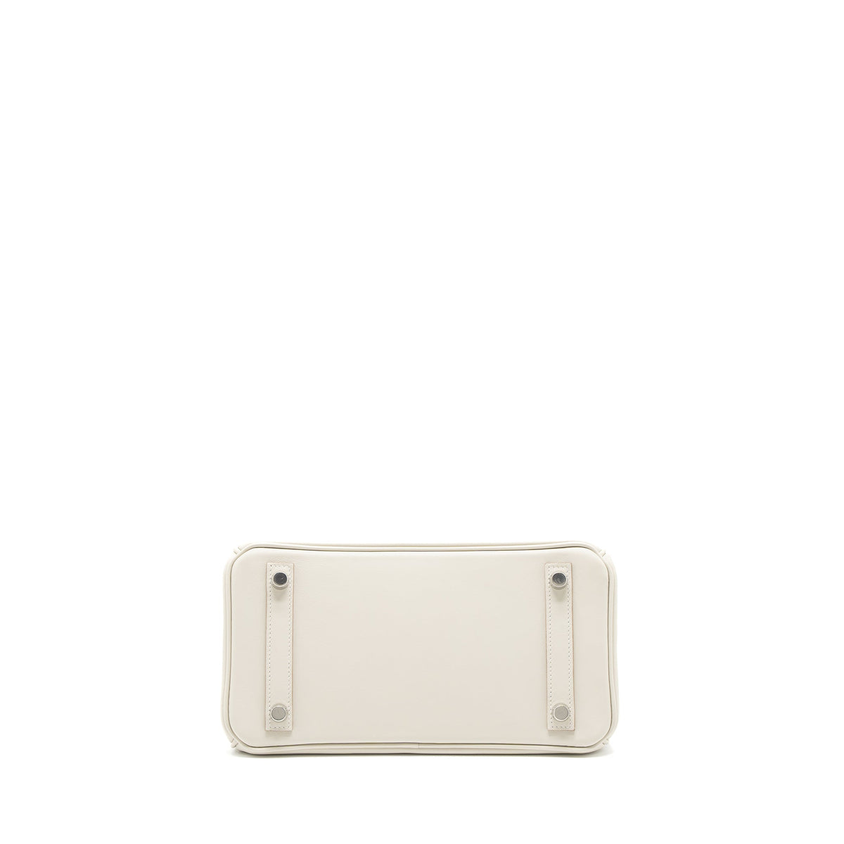 hermes-birkin-25-jonathan-80-gris-perle-shw-stamp-u