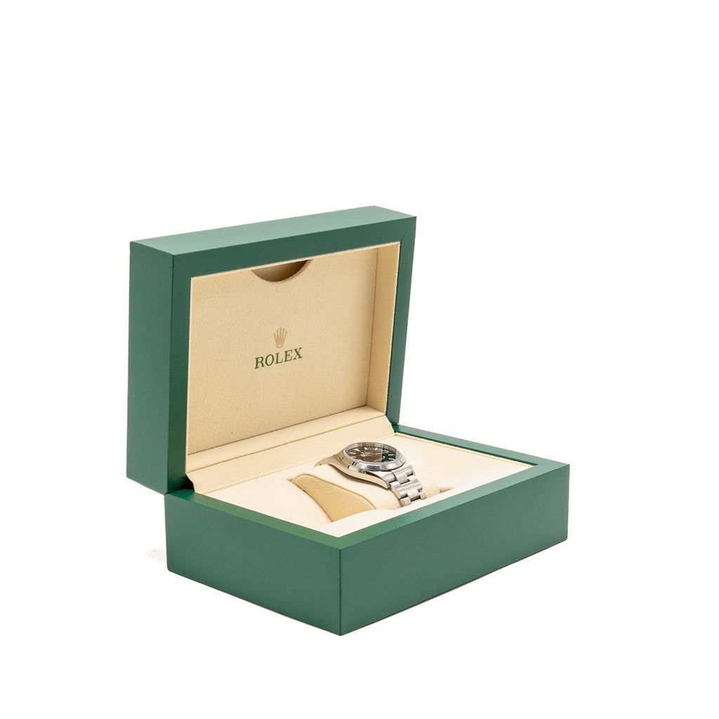 rolex-explorer-36-oystersteel-black-dial-chromalight-display-model-m124270-0001