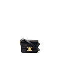 celine-small-black-crossbody-bag
