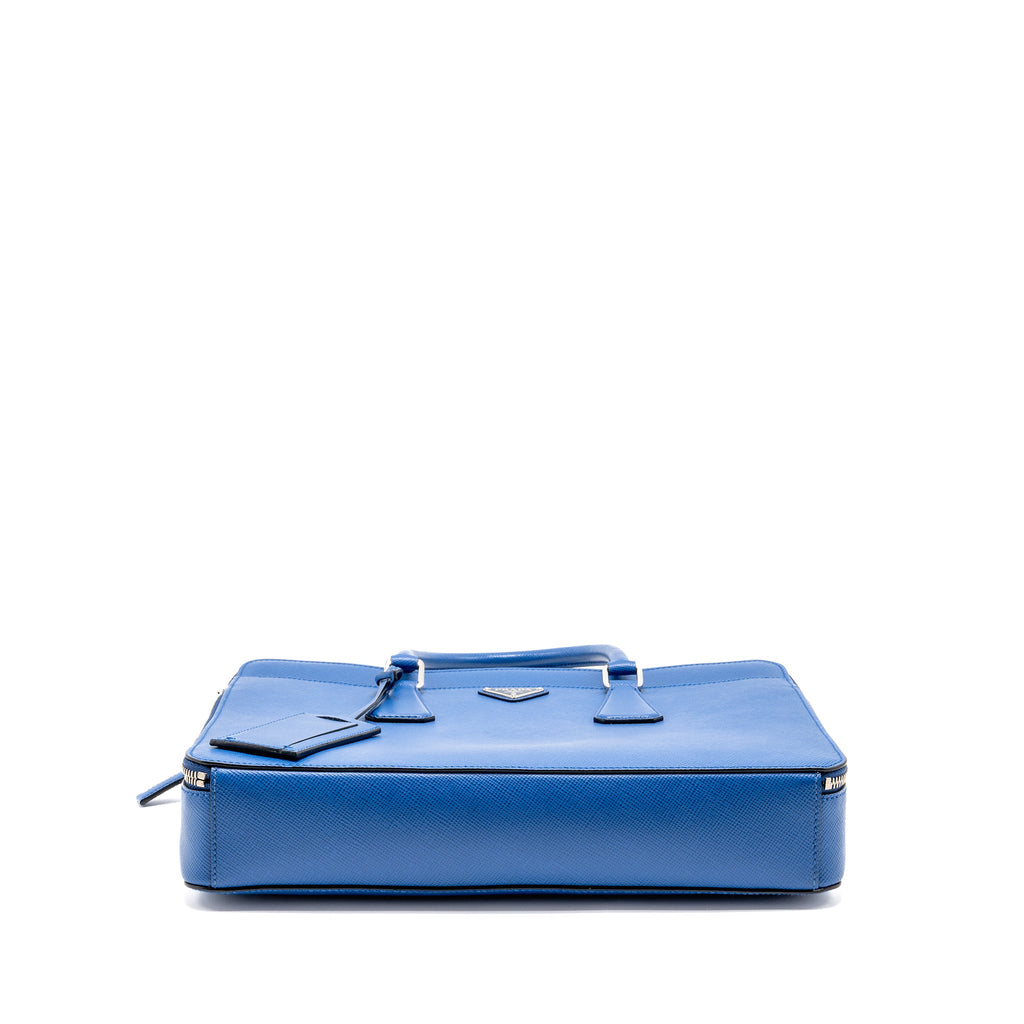 prada-saffiano-briefcase-azzurro-shw