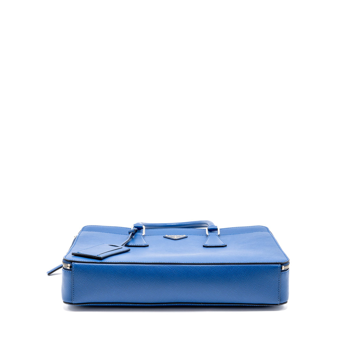prada-saffiano-briefcase-azzurro-shw