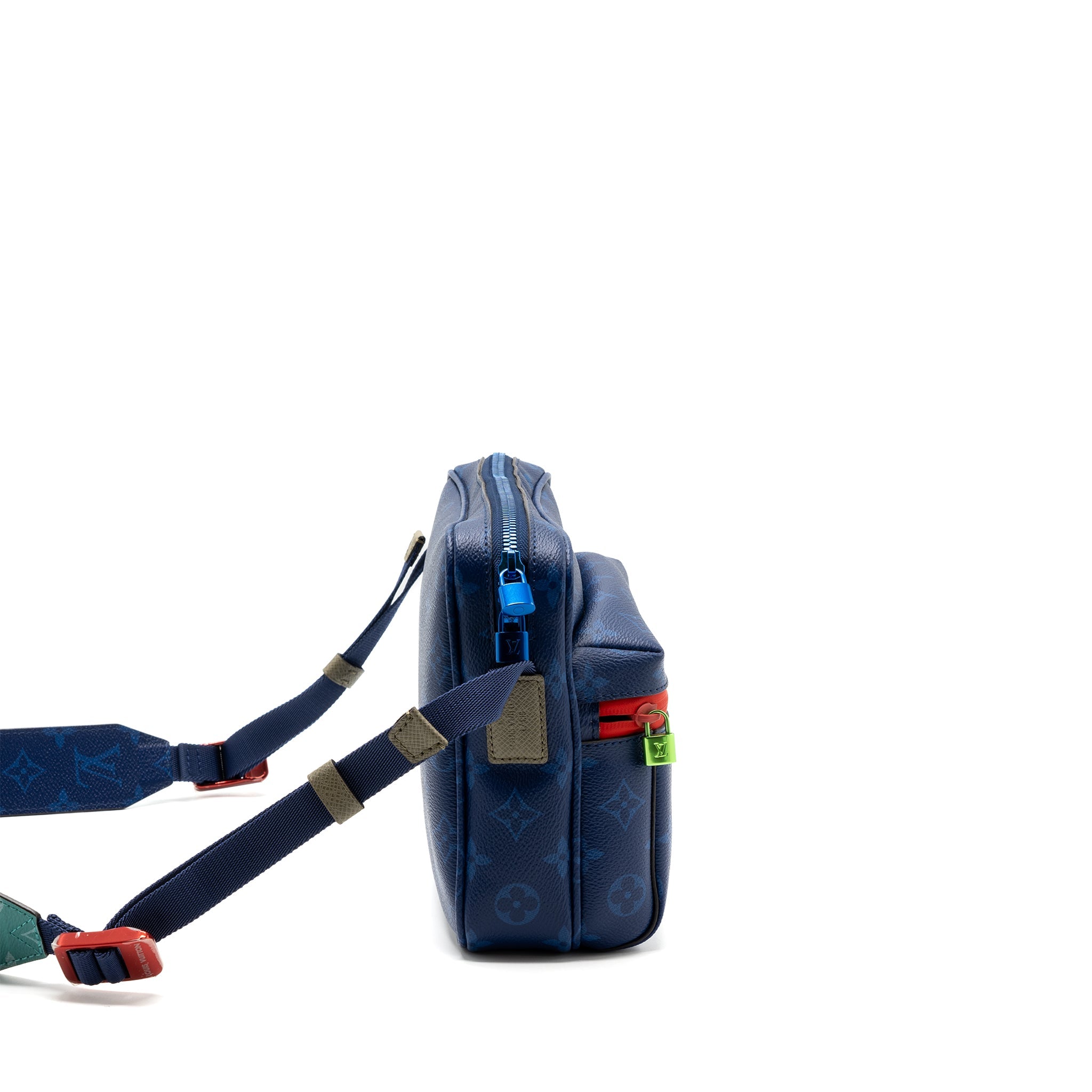 louis-vuitton-messenger-bag-monogram-canvas-pacific-blue-multicolour-hardware