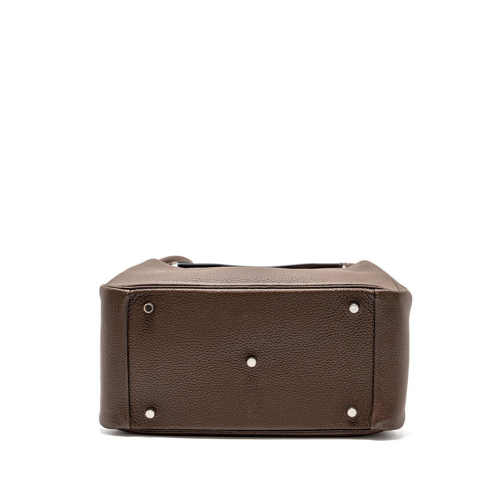 hermes-lindy-34-clemence-chocolate-shw-stamp-square-o