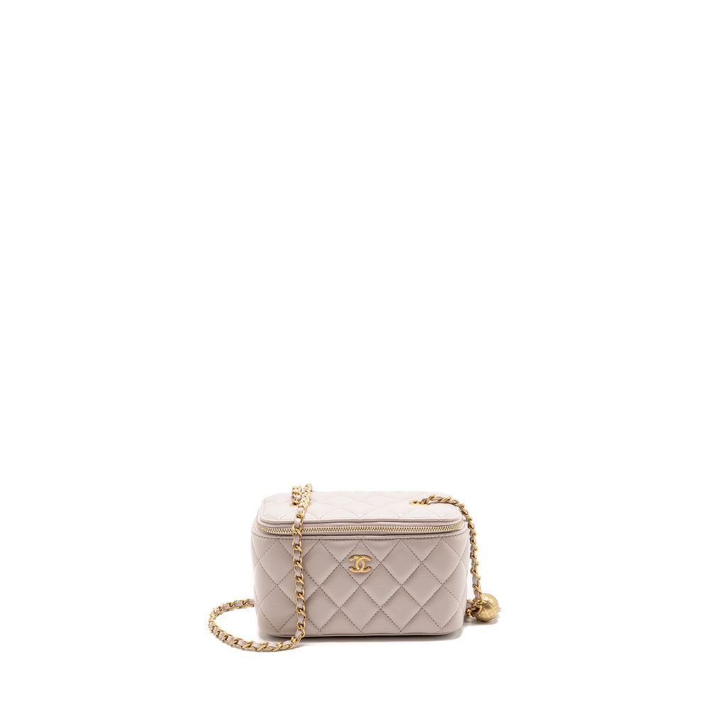 chanel-pearl-crush-long-vanity-lambskin-lilac-ghw-copy