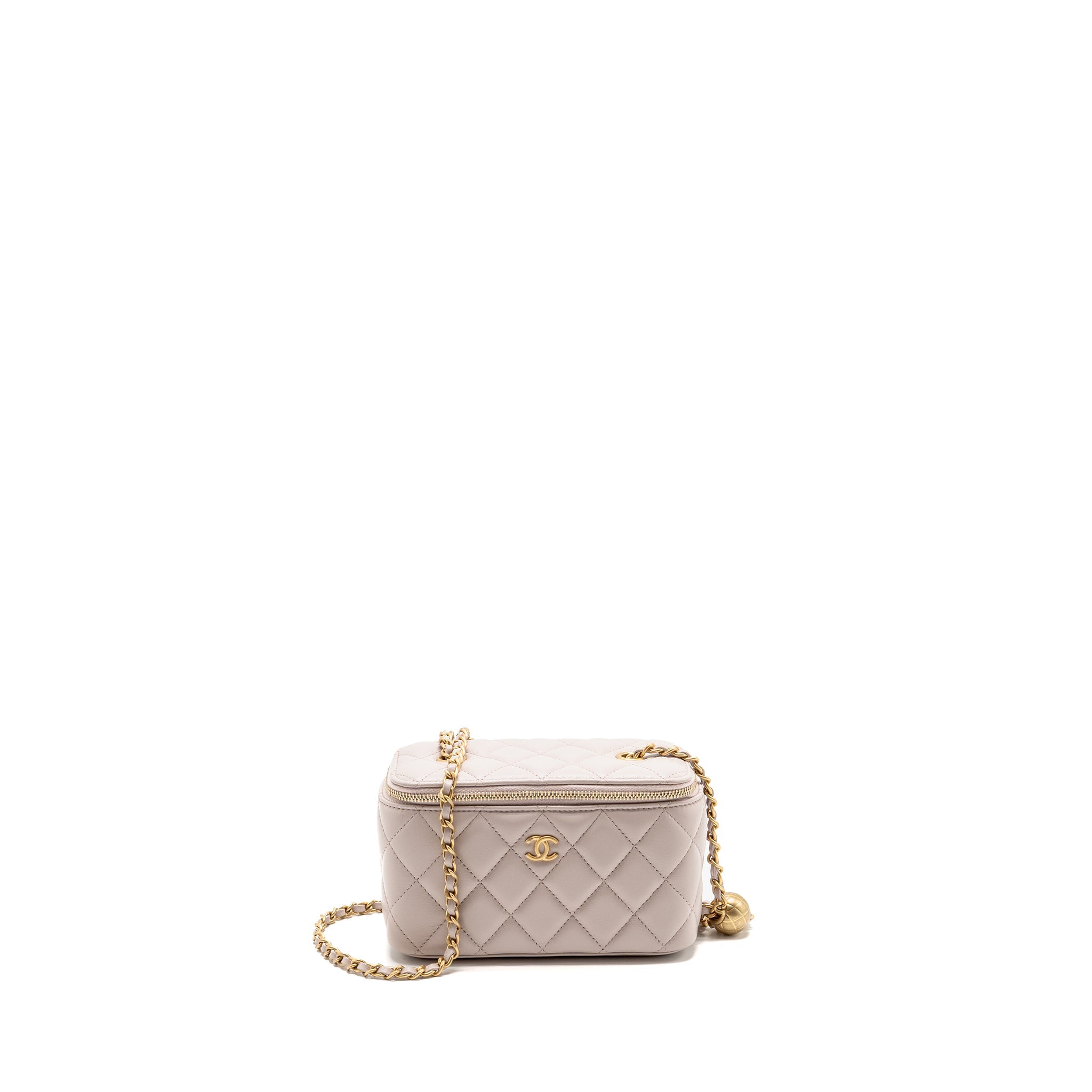 chanel-pearl-crush-long-vanity-lambskin-lilac-ghw-copy