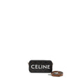 celine-horizontal-triomphe-logo-print-pouch-coated-canvas-leather-tan-brown-shw-copy
