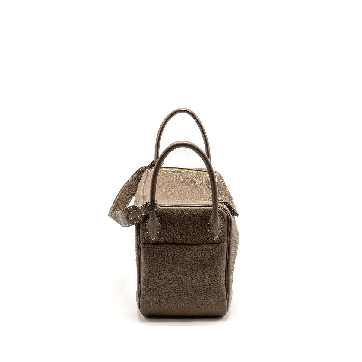 hermes-lindy-30-clemence-etoupe-ghw-stamp-u-copy