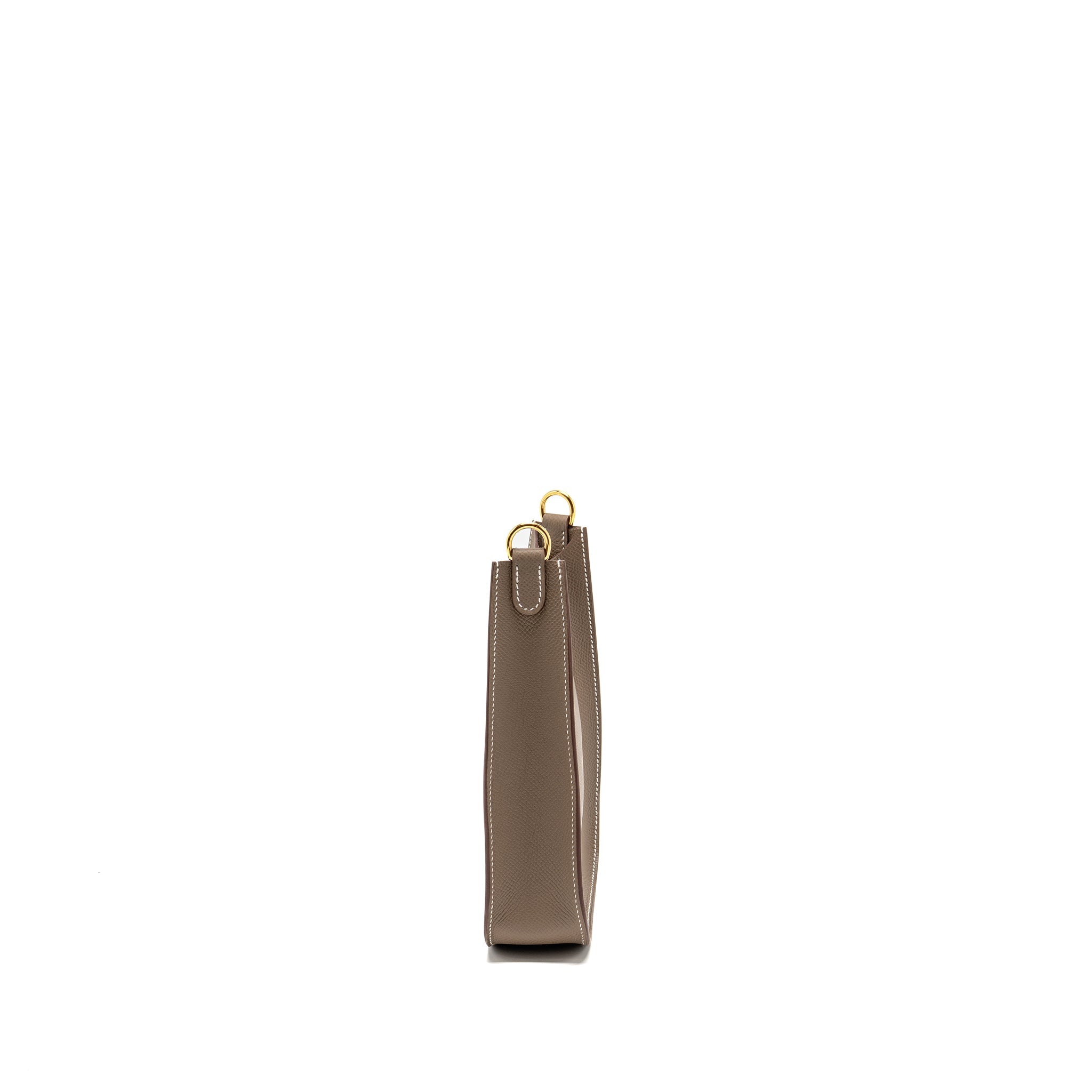hermes-mini-evelyne-sellier-epsom-etoupe-ghw-stamp-k