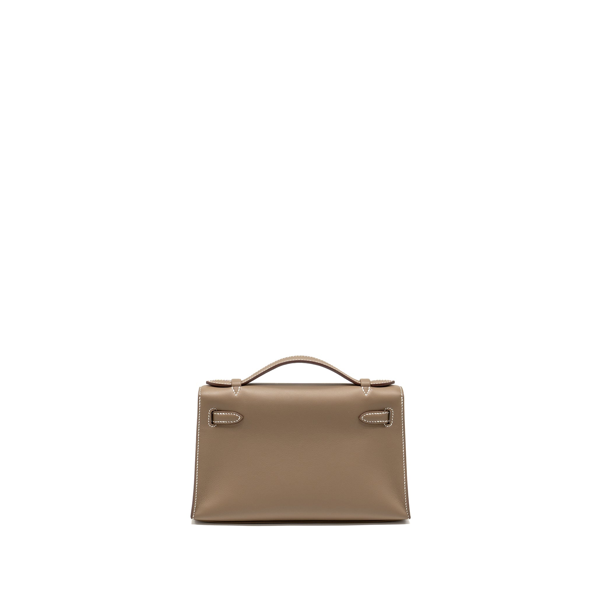 hermes-kelly-pochette-swift-etoupe-ghw-stamp-w