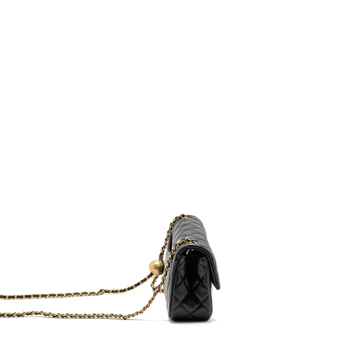 chanel-pearl-crush-mini-rectangular-flap-bag-lambskin-black-ghw-microchip-6
