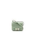 hermes-mini-constance-alligator-mississippiensis-mat-vert-d-eau-shw-stamp-u