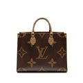 louis-vuitton-onthego-mm-monogram-canvas-ghw-9