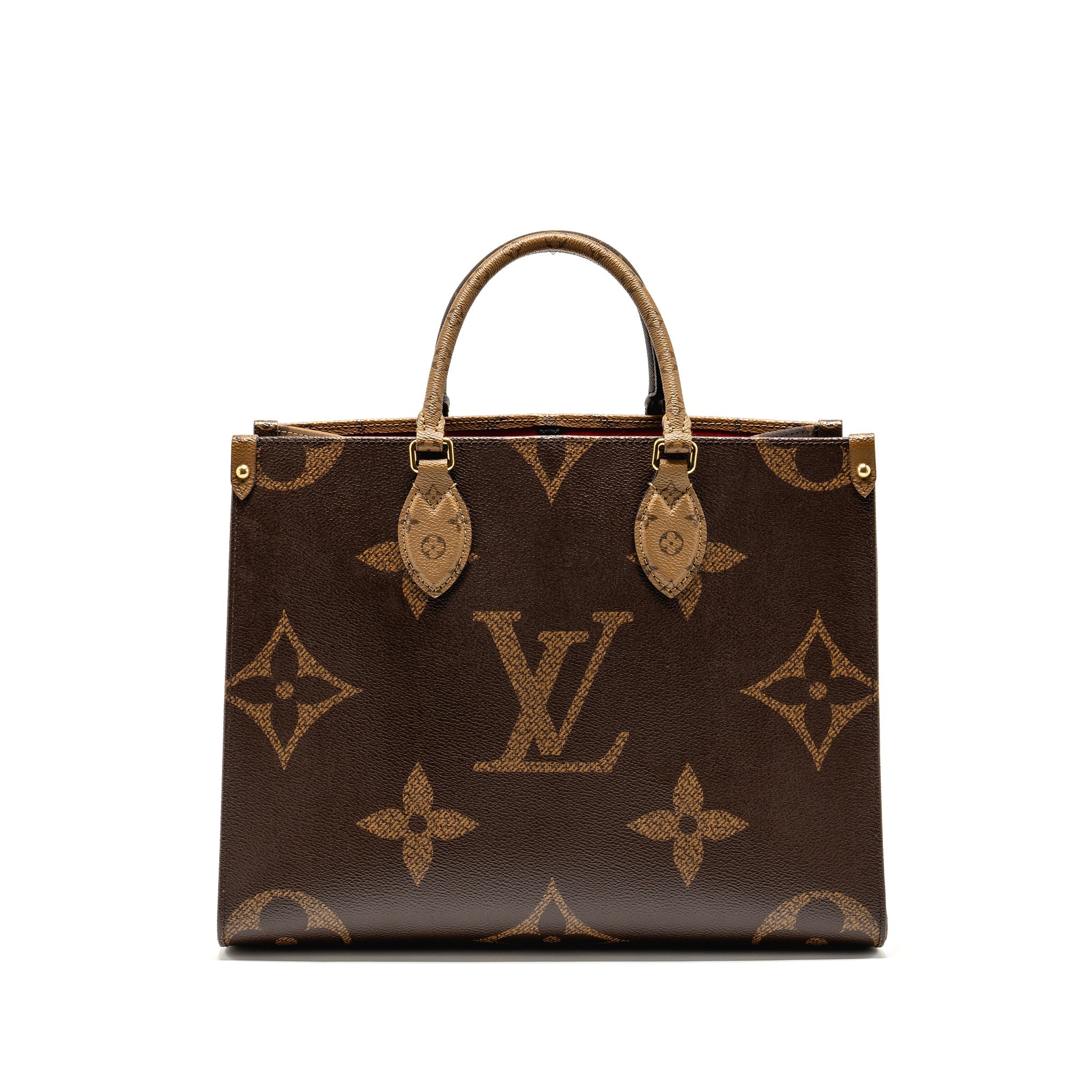 louis-vuitton-onthego-mm-monogram-canvas-ghw-9