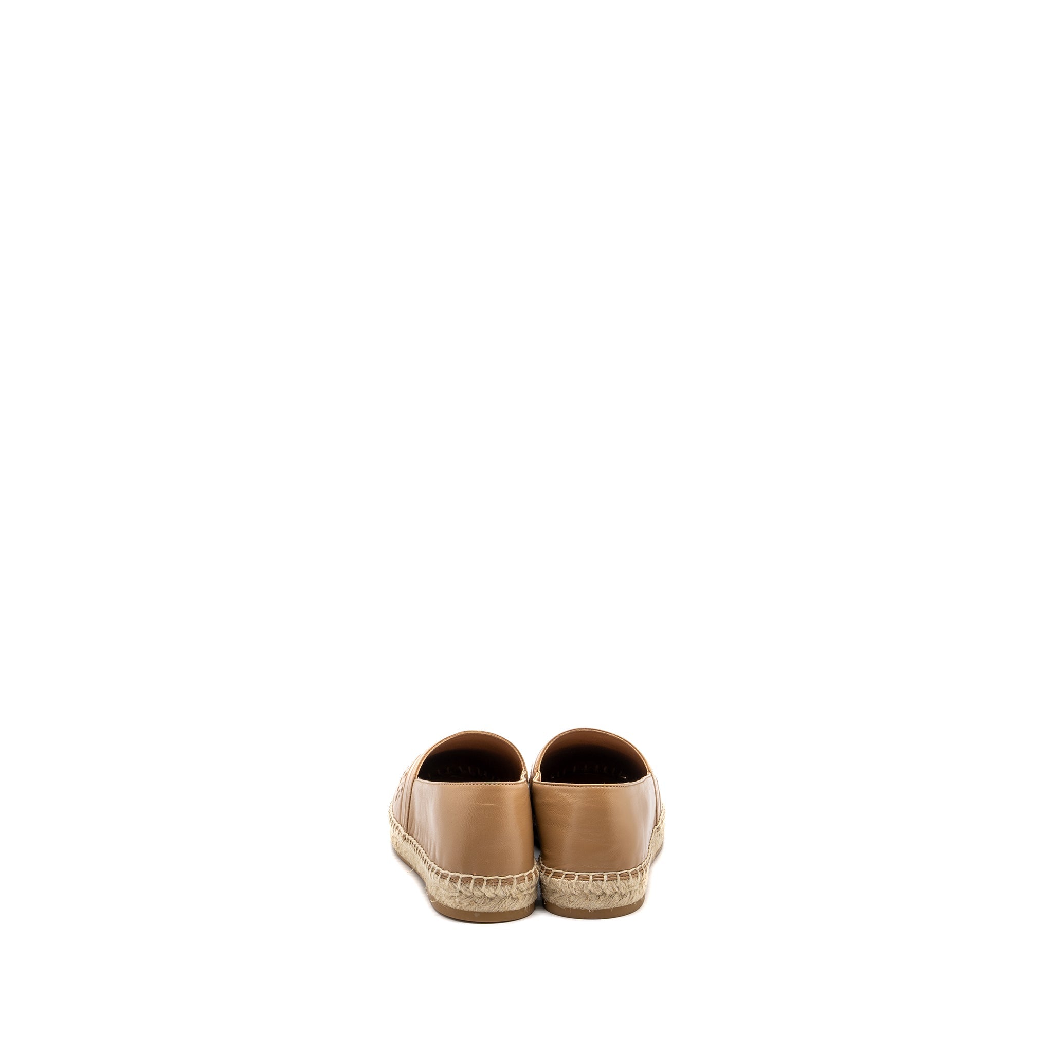 dior-size-36-granville-espadrille-beige