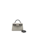hermes-mini-kelly-ii-alligator-mississippiensis-matt-gris-perle-black-shw-stamp-w