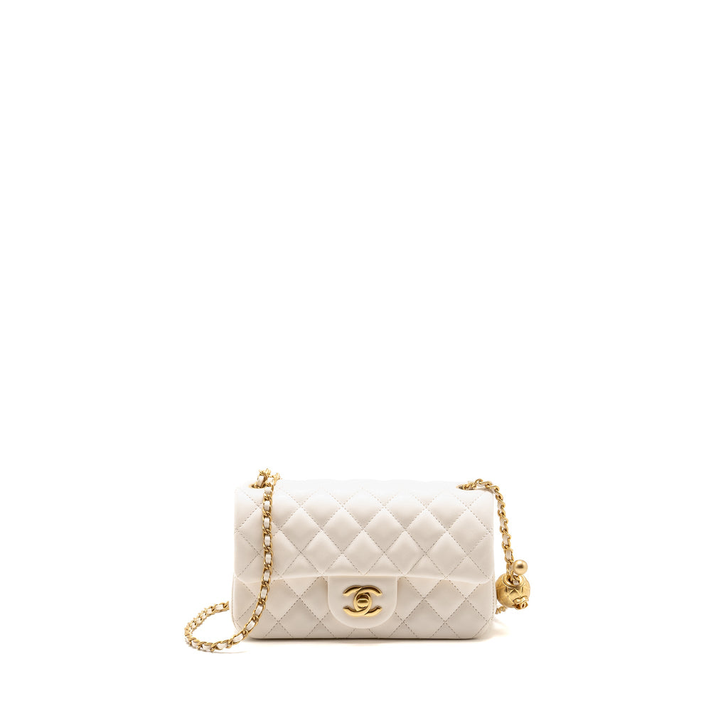 chanel-26c-pearl-crush-mini-rectangular-flap-bag-lambskin-white-ghw-microchip