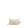 chanel-26c-pearl-crush-mini-rectangular-flap-bag-lambskin-white-ghw-microchip