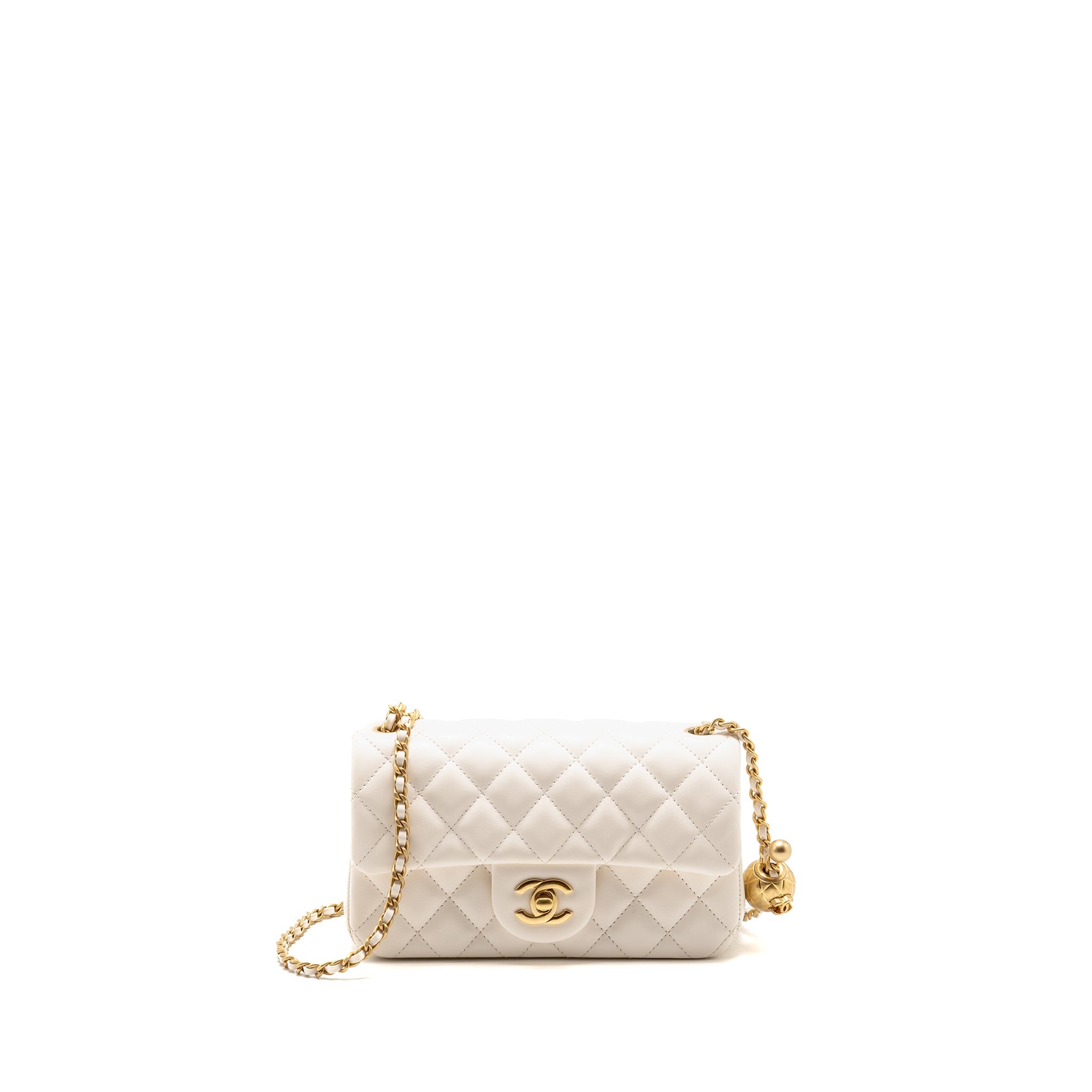 chanel-26c-pearl-crush-mini-rectangular-flap-bag-lambskin-white-ghw-microchip