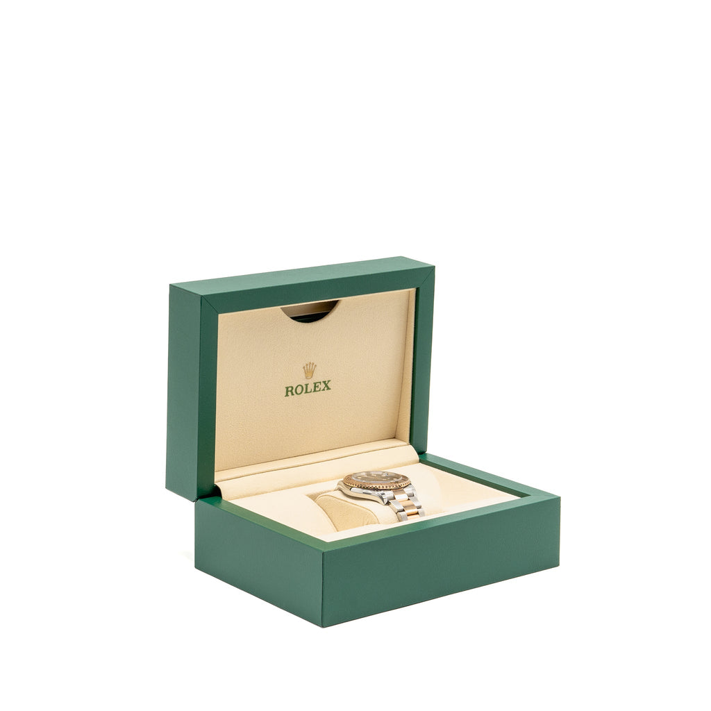 rolex-yacht-master-40-oystersteel-everose-gold-with-oyster-bracelet
