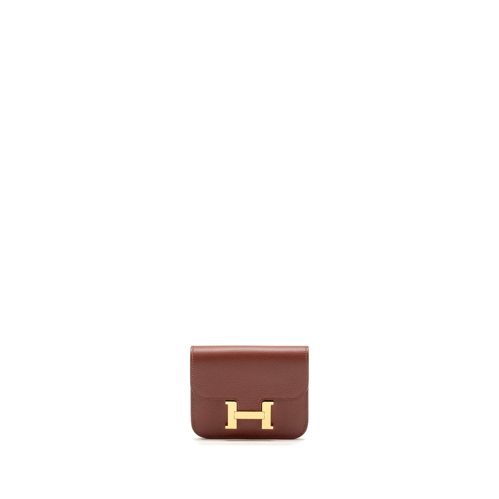 hermes-constance-slim-evercolor-rough-h-ghw-stamp-b-copy