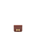 hermes-constance-slim-evercolor-rough-h-ghw-stamp-b-copy