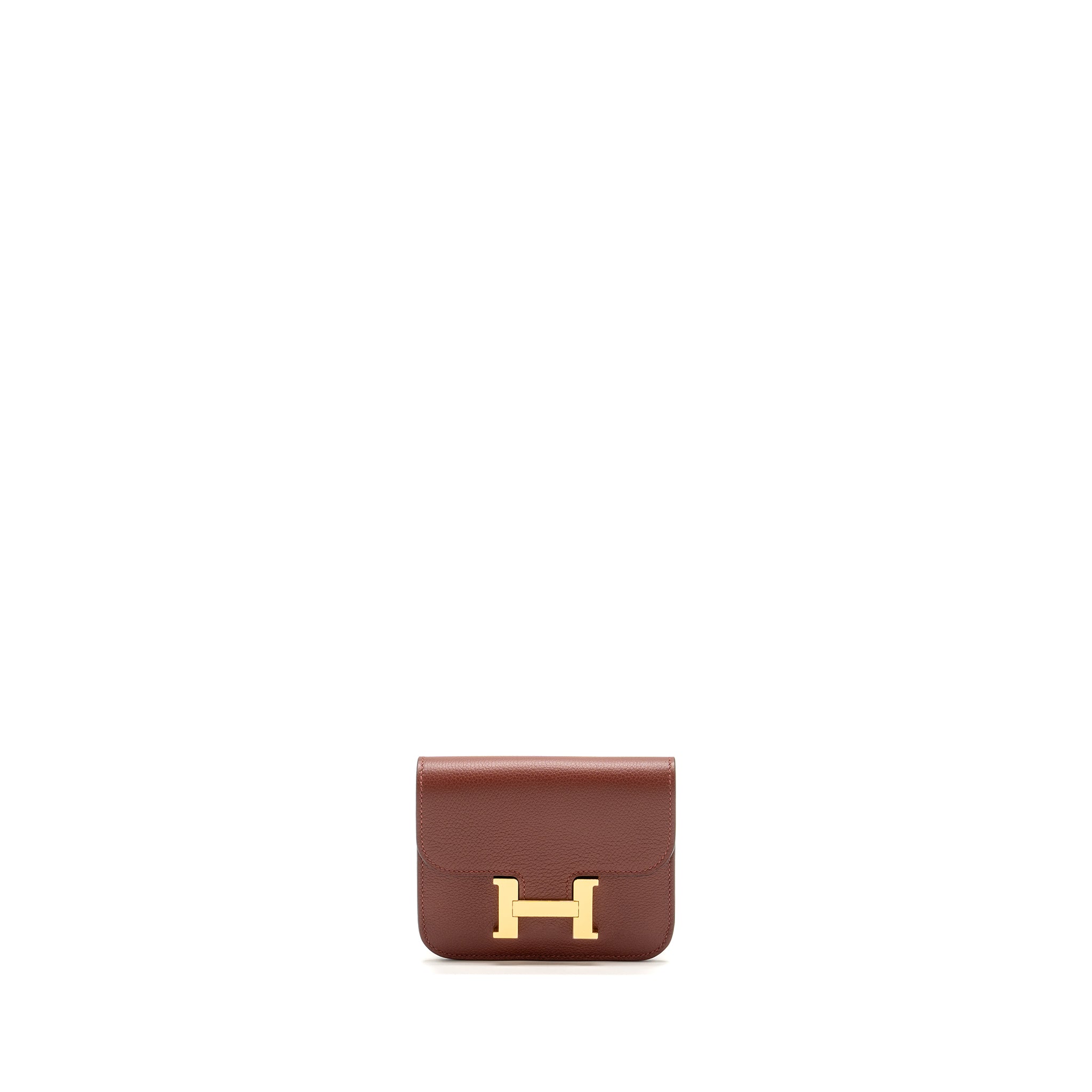 hermes-constance-slim-evercolor-rough-h-ghw-stamp-b-copy
