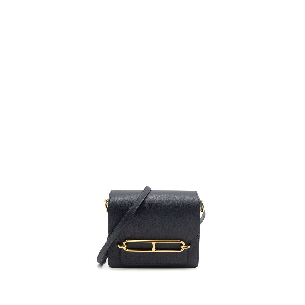 hermes-mini-roulis-evercolour-blue-nuit-ghw-stamp-y